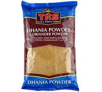 TRS Dhania Powder / Coriander Powder 400g