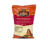 TRS Fine Semolina