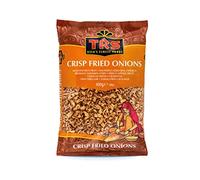 TRS Fried Onions 400 g