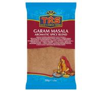 TRS Garam Masala 100g