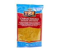 TRS Garam Masala 1kg