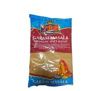 TRS Garam Masala 400g