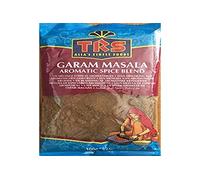 TRS - Garam Masala Aromatic Spices 400G
