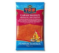 TRS Garam Masala Powder | Garam Masala Powder | Kara Masala Powder | 100g