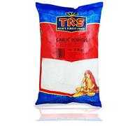 TRS Garlic Powder 1 Kg