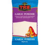 TRS Garlic Powder, 1 x 100 g
