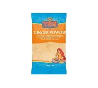 TRS Ginger Powder 100 g
