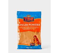 TRS Ginger Powder 100g (pack of 6)