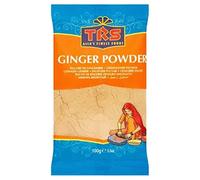 TRS - Ginger Powder