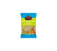 TRS Green cardamom seeds 50g