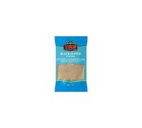 TRS Black Pepper Powder 100g