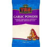 TRS Ground Garlic Powder 100g x 1