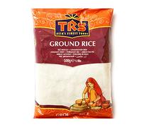 TRS Ground Rice 1.5 Kg