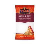 TRS Ground Rice 500g