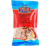 TRS Javentry Mace 50gms
