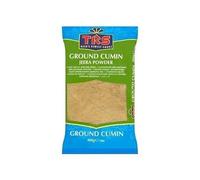 TRS Jeera (Cumin) Powder 400g