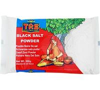 TRS Kala Namak (Black Salt) 200g