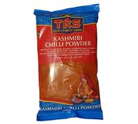 TRS Kashimiri Chilli Powder 400g