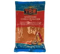 TRS Kashmiri Chilli Powder 100g x 1