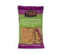 TRS Malawi Toor dal Oily 500 gms