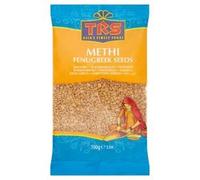 TRS Methi Seeds Fenugreek 100g