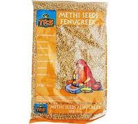 TRS Methi Seeds 300g