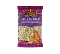 TRS Moong Dal Chilka 1kg
