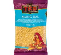 TRS Mung Dal - 500g