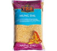 TRS MUNGDAL W 2KG