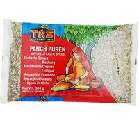 TRS Panch Phoron 300g