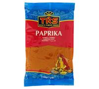 TRS - Paprika 100g