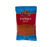 TRS Paprika Powder 100 g