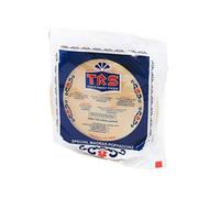 TRS Plain Madras Papads 200 g
