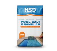 TRS Pool Salt 10kg