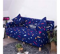 Trs Red Chilli Crushed - 250G