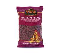 TRS RED KIDNEY BEANS 1K