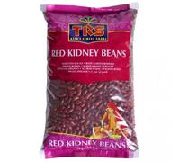 TRS Red Kidney Beans 6 x 2kg