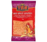 TRS Red Lentils (Masoor Dal) 1K