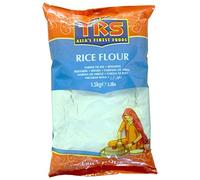 TRS Rice Flour 1.5 KG