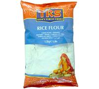 TRS Rice Flour 1.5kg