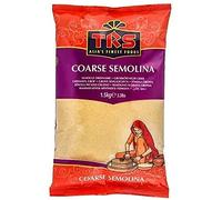 TRS Semolina Coarse 1.5 kg