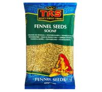 TRS Soonf (Fennel Seeds) 400g