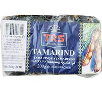 TRS - Tamarind 200g