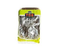 TRS - Tamarind block with seeds 400g