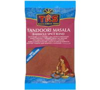 TRS Tandoori Masala Mix 100 g