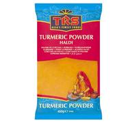 TRS - Turmeric powder Haldi 400g