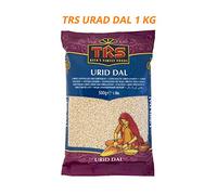 TRS Urad Dal 1 kg