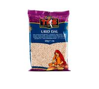 TRS Urad Dal 500 g
