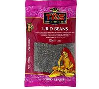 TRS Urid Beans 500g