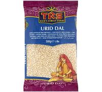 TRS Urid Dal - 500g